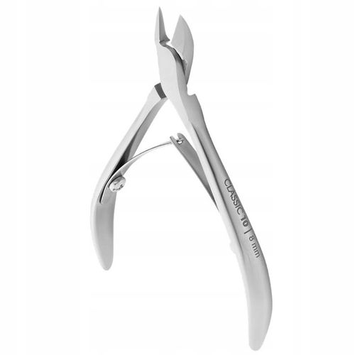 Staleks Cążki Do Skórek 8 mm Classic NC-10-8 na Arena.pl