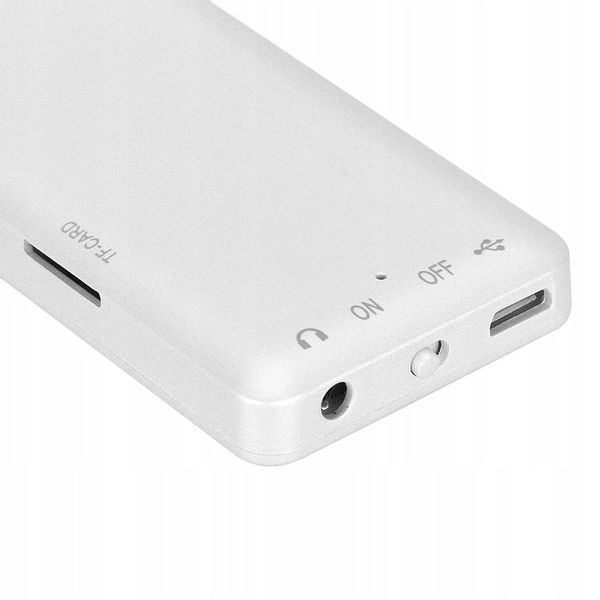 8G odtwarzacz MP3 odtwarzacz MP4 Bluetooth zdjęcie 2