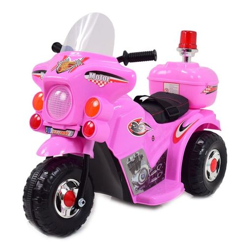 PIERWSZY MOTOR CHOPPER NA AKUMULATOR - KOGUT MIĘKKIE SIEDZENIE PASY na Arena.pl