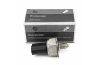 Czujnik ciśnienia paliwa SEAT IBIZA IV ST 2013 2014 2015 2016