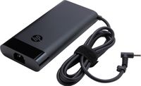 HP Zbook 230W Slim Smart 4.5Mm