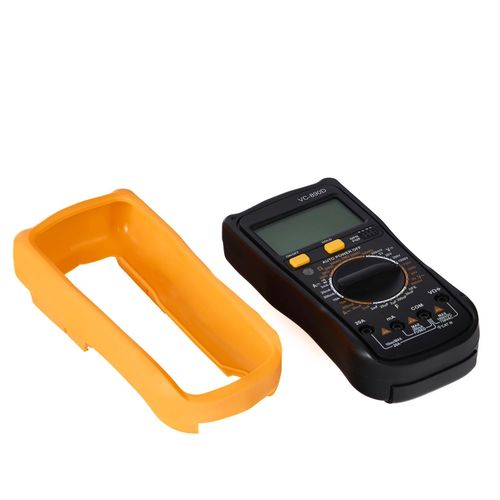 Miernik elektryczny KD11297 na Arena.pl