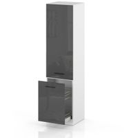 product-compare-59432835