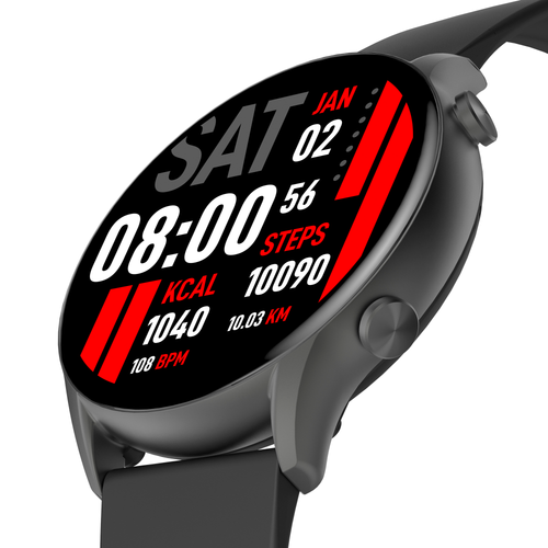 Smartwatch KIESLECT KR na Arena.pl
