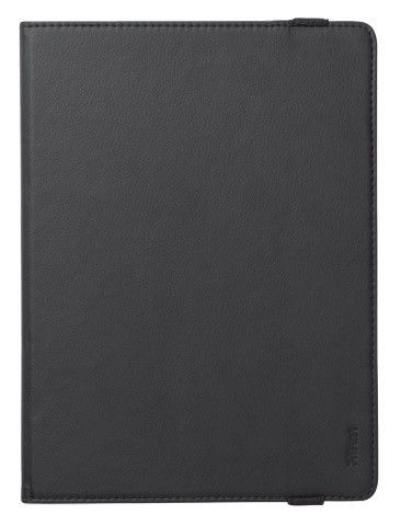 Trust Primo Folio Case with Stand for 10" tablets - black na Arena.pl
