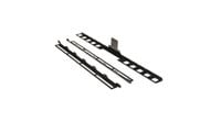 Poly Studio Wallmount X30 and X50