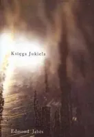 Księga Jukiela. Tom 2