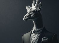 product-compare-59398330