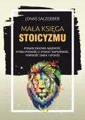 Mała księga stoicyzmu