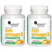 product-compare-57838944