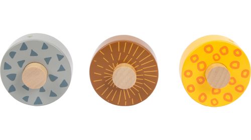 TOR WYŚCIGOWY zjeżdżalnia Safari 3 POZIOMY drewno na Arena.pl