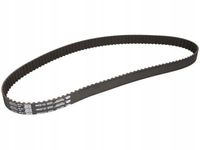 PASEK ROZRZADU AUDI 100 GATES