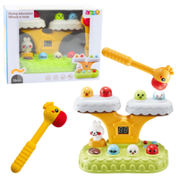 product-compare-58844989