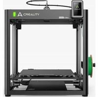Drukarka 3D Creality Ender-5 Max Czarny