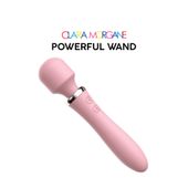 powerful wand rose   usb
