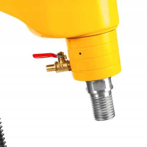 Wiertnica WT305E Pochyła na Arena.pl