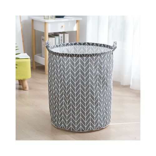 pojemnik na zabawki kosz, worek na pranie or102wz4 na Arena.pl