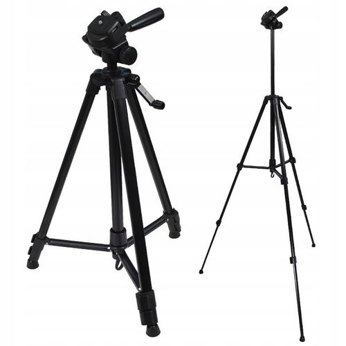 STATYW 158cm DO LASERÓW KRZYŻOWYCH BOSCH DEWALT na Arena.pl