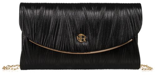 kopertówka r-xs025-4344 black na Arena.pl