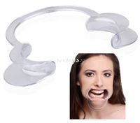 Rozwieracz Ust Otwarty Knebel Włożysz Penisa