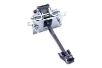 Ogranicznik drzwi do PEUGEOT 308