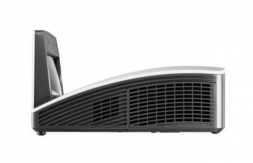Projector BenQ MW855UST na Arena.pl