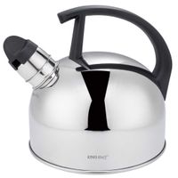 product-compare-61139254