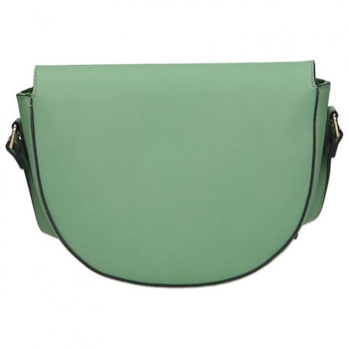 TOREBKA NOBO NBAG-G0400-C008 na Arena.pl