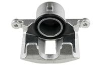 ZACISK HAMULCOWY PRZÓD PRZÓD TOYOTA COROLLA 2004 2005 2006 2007