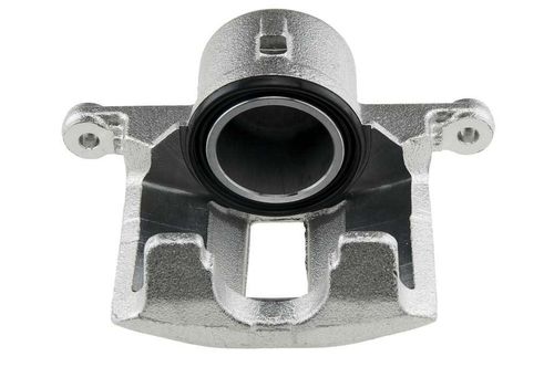 ZACISK HAMULCOWY PRZÓD PRZÓD TOYOTA COROLLA 2004 2005 2006 2007 na Arena.pl