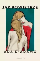 product-compare-61959234