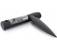 PROSPERPLAST Pikownik do pikowania sadzenia przesadzania roślin kwiatów