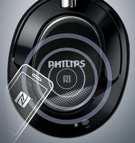 Philips SHB9850NC/00 na Arena.pl