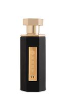 reef 11 parfum 100ml