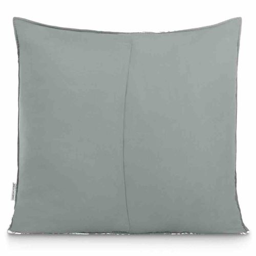 CUS/AH/TROPICALBONAIRE/GREY/45X45*2 na Arena.pl