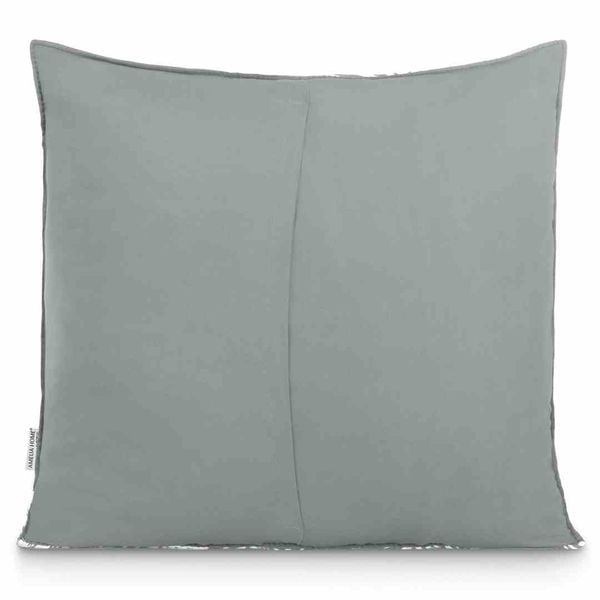CUS/AH/TROPICALBONAIRE/GREY/45X45*2 zdjęcie 2