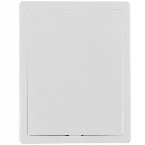 Zawór do PODŁOGÓWKI RTL BOX 3/4" GŁOWICA Podtynkowy OGRANICZNIK TEMPERATURY na Arena.pl