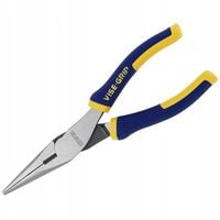 product-compare-64726622