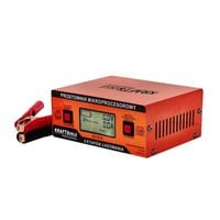 prostownik mikroprocesorowy 10amp 6/8/12/14/16/24 v