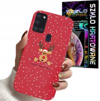 product-compare-57954884