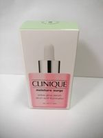 CLINIQUE MOISTURE SURGE ACTIVE GLOW SERUM 50 ML
