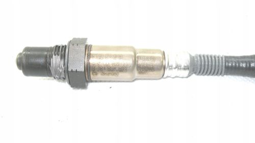 0281004027/BOS SONDA LAMBDA RENAULT 2,0DCI LAGUNA III na Arena.pl