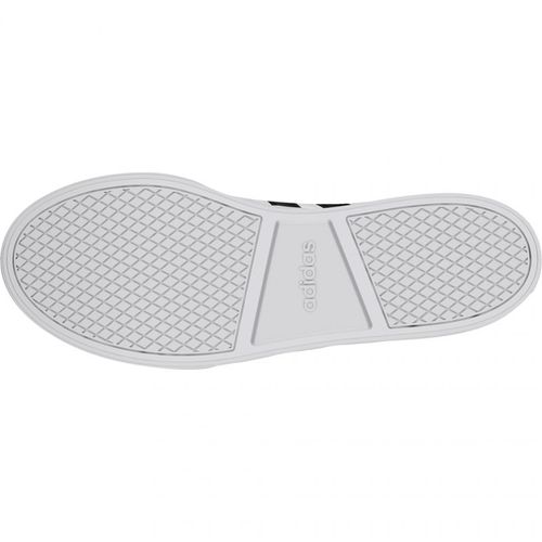Buty adidas Vs Set M BC0130 r.40 na Arena.pl