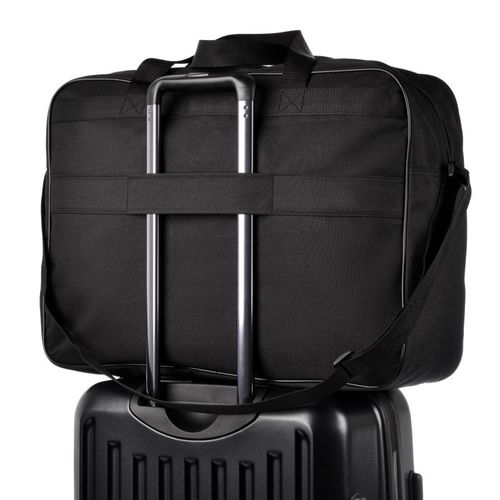 Torba Meteor Arwan 44 l czarny uniw na Arena.pl