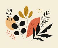 product-compare-59447191