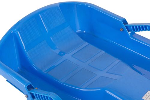 SANKI PLASTIKOWE na Arena.pl