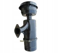 Filtr powietrza nowy typ do C-330 42053130 APARTS CA04-041