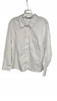 Męska koszula Mark&Spencer r.52