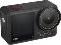 Kamera sportowa DJI Osmo Action 4 Adventure Combo