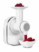 Robot kuchenny Esperanza Panzanella 150 W biały